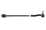Spurstange links (19049/1), Alfa / Fiat / Lancia